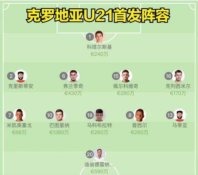 亚洲国产系列一区二区三区