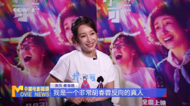 亚洲国产系列一区二区三区
